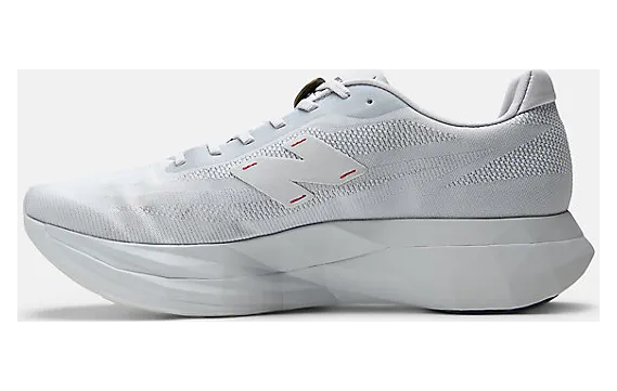 new-balance-fuelcell-supercomp MRCELDI5