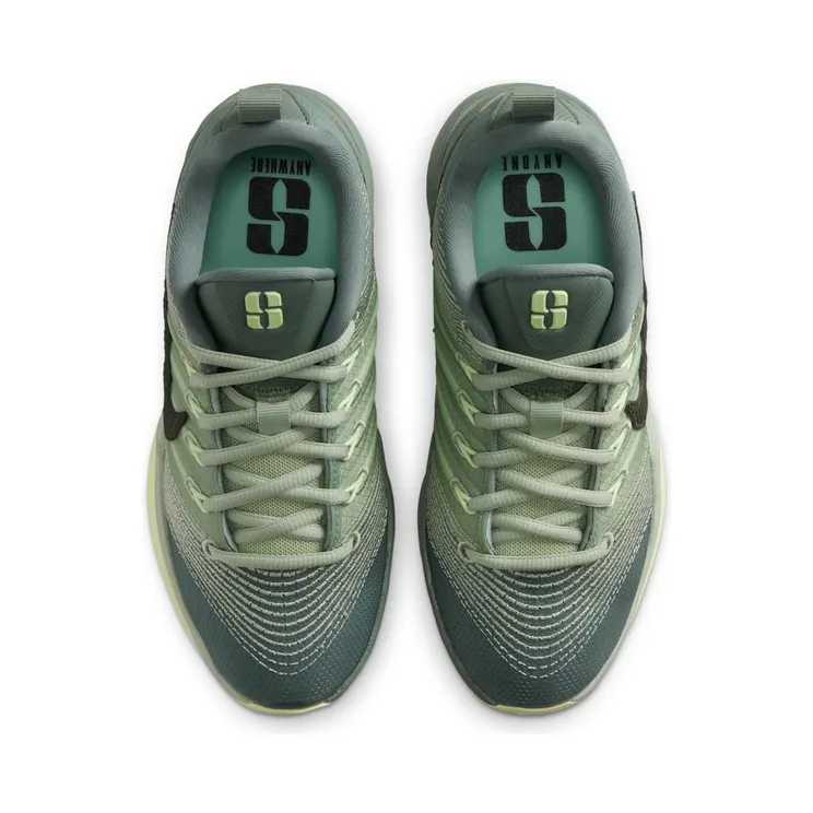nike-sabrina-3 IB3088-300