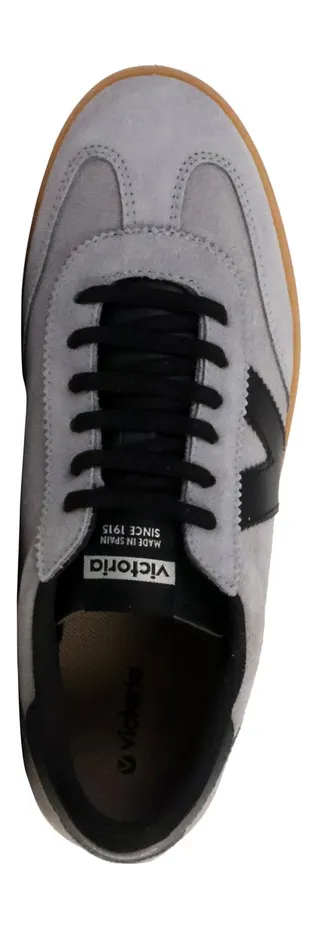 victoria-sneaker 1126219-12