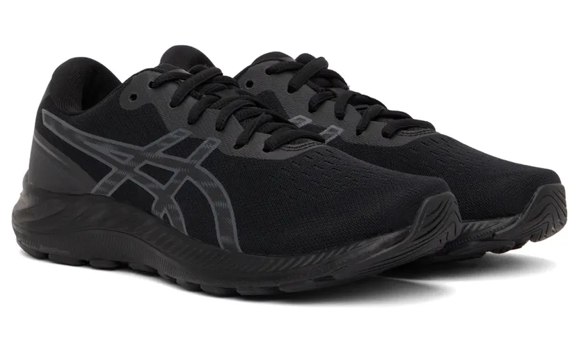 asics-gel-excite 1012B182.001