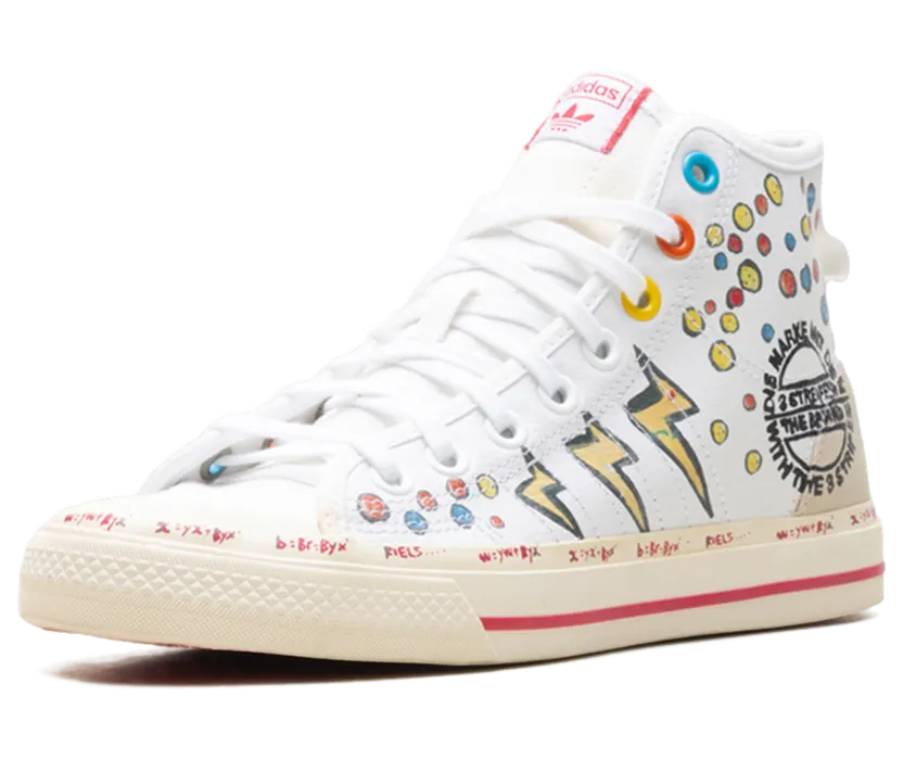 adidas-nizza-hi GZ8838