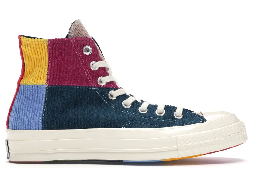 converse-chuck-taylor-all-star 166532C