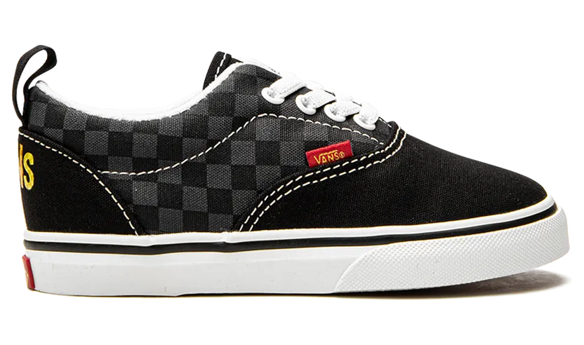 vans-era VN0A4P39ABX