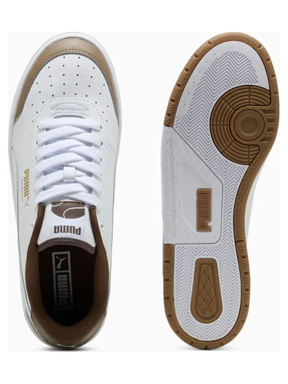 puma-match 40077923