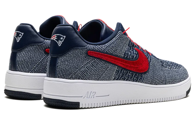 nike-air-force FV4079-012