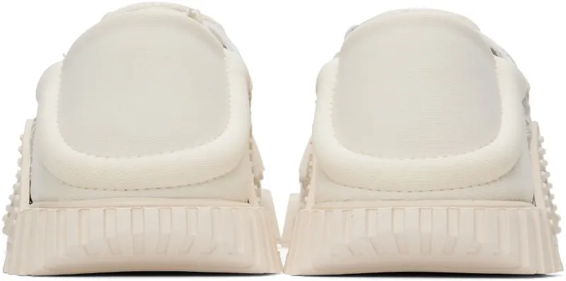 Dolce & Gabbana Beige NS1 80005 Ghiaccio (CK1837 AX372)