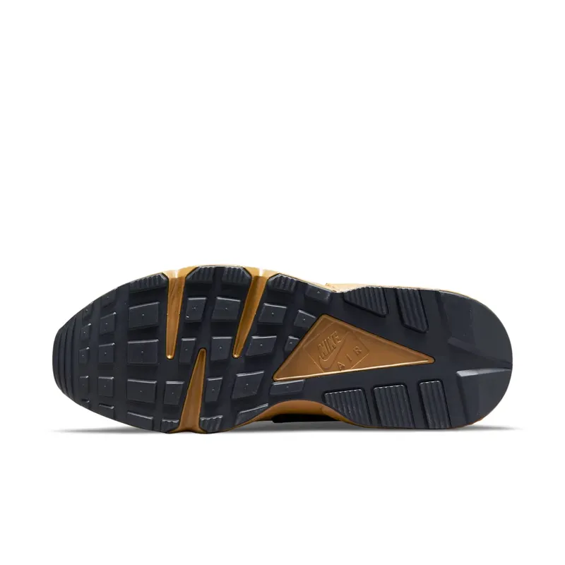 Nike Air Huarache LE Brown (DH8143-201)