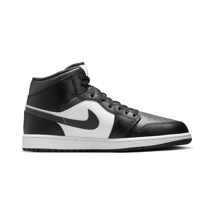 air-jordan-1 DQ8426-010