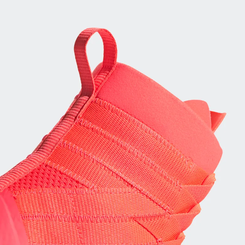 adidas-speedex-18 FX1995