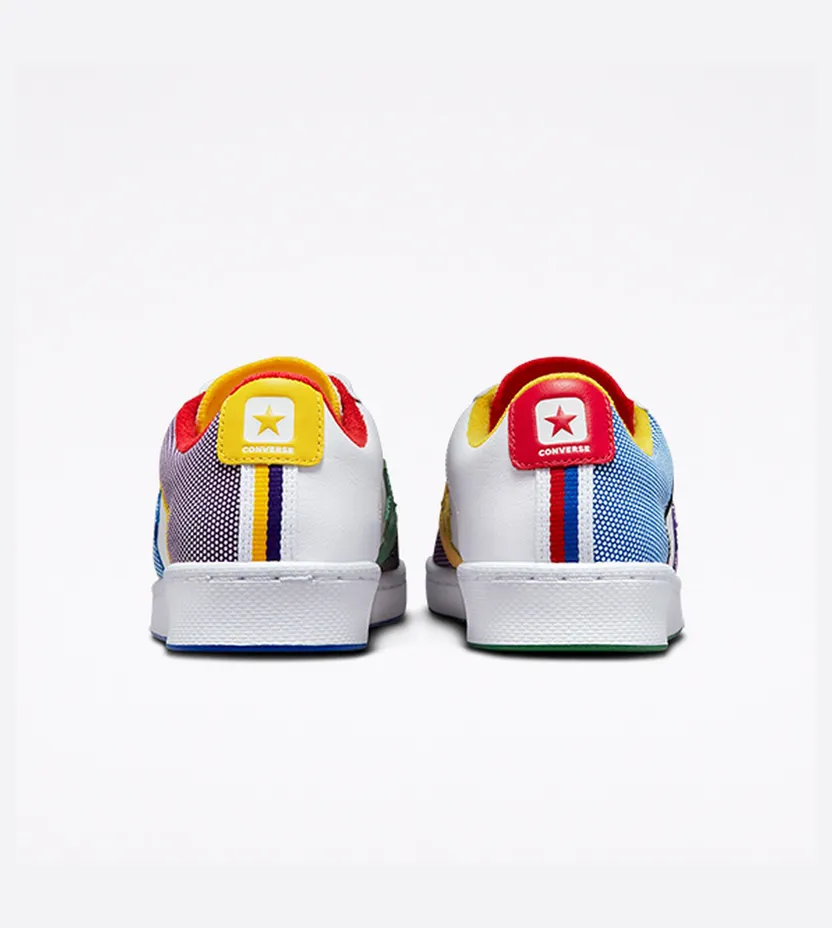 converse-pro-leather 172889C