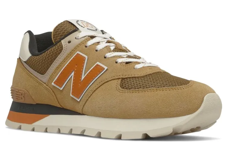 new-balance-574 ML574DHG