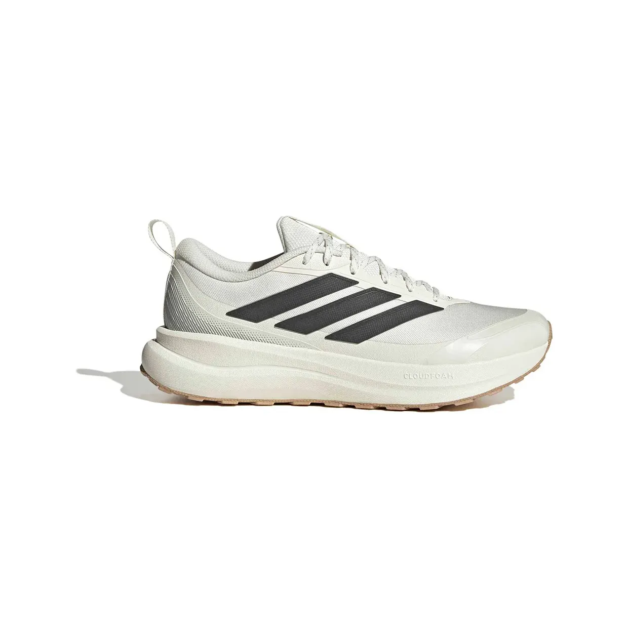 adidas-runfalcon IH1828