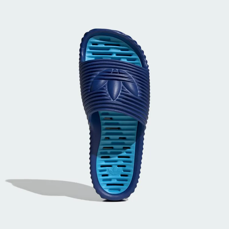 Adidas adilette 25 Slides Royal Blue / Royal Blue / Sky Rush (JH5517)