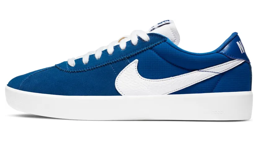 Nike SB Bruin React (CJ1661-404)