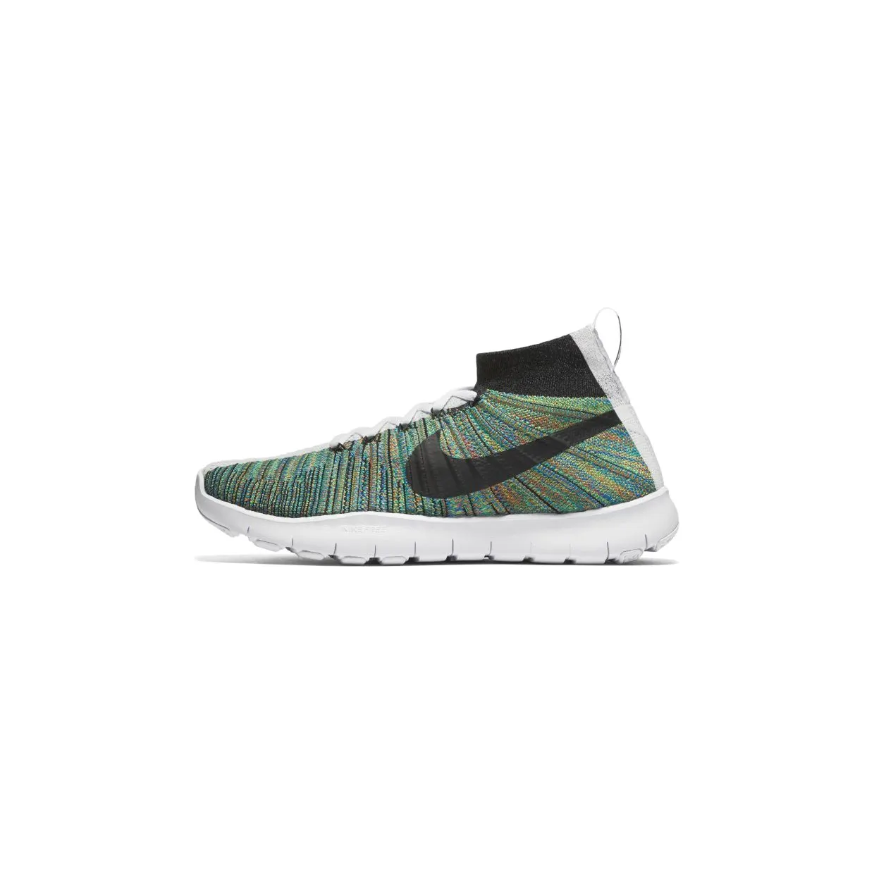 nike-free 844461-910