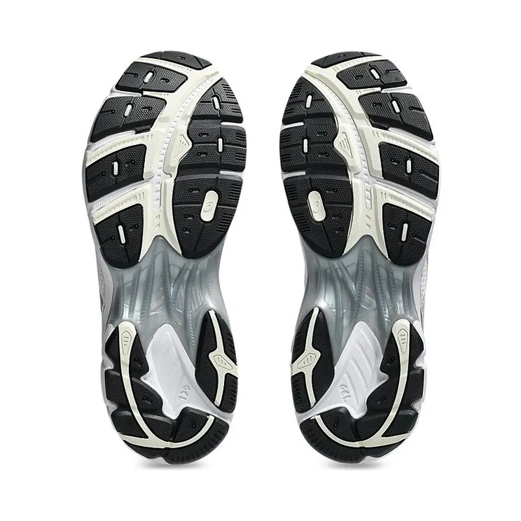 asics-gt-2160 1203A796-101