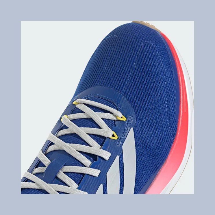 adidas-jogit JR0867