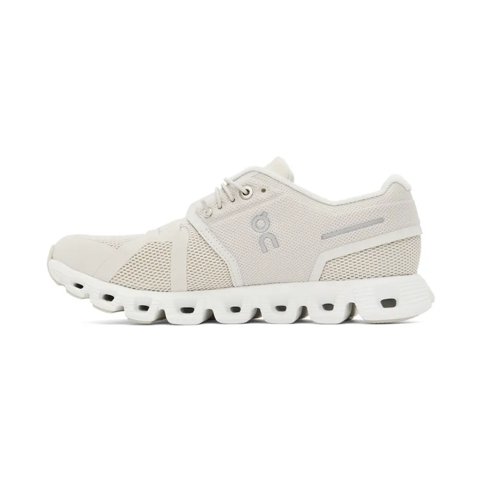 On Off-White Cloud 5 (59.98773)