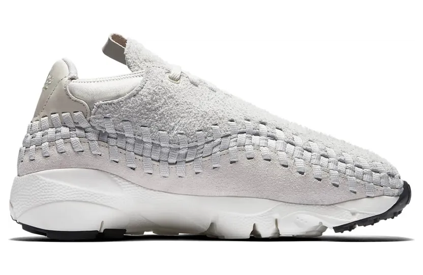 nike-air-footscape 913929-002