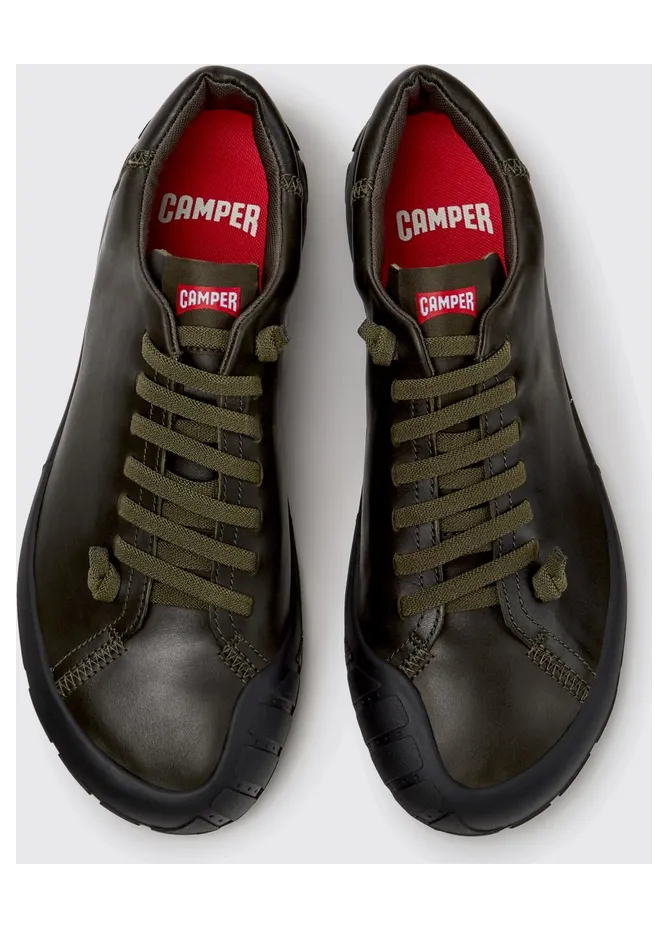 camper-sneaker K101114-012PEUPATH+0