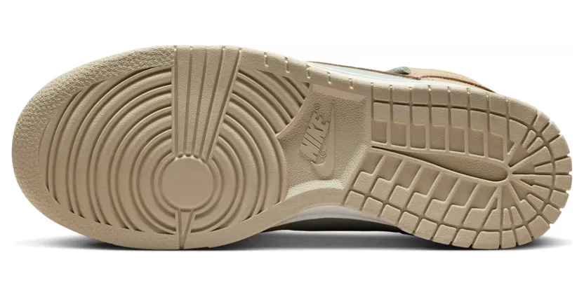 nike-dunk DD1869-113