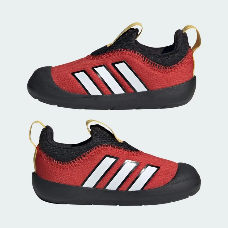 adidas-monofit JQ0016