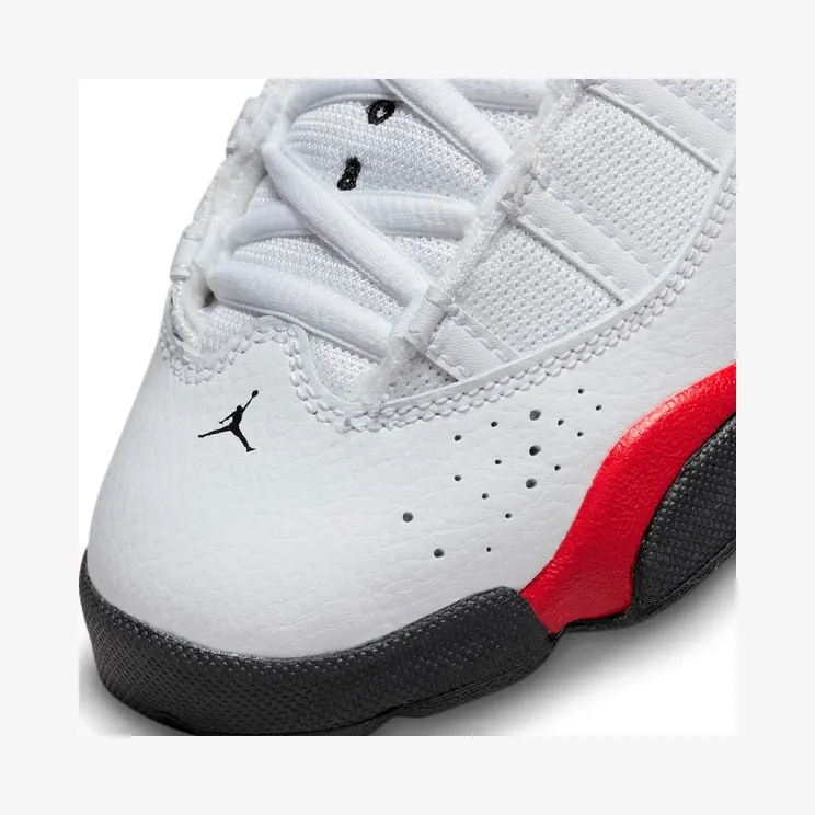 air-jordan-6 323432-126