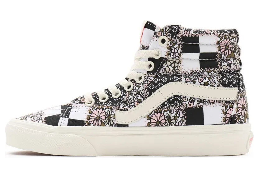 vans-sk8-hi VN0A32QG9FY