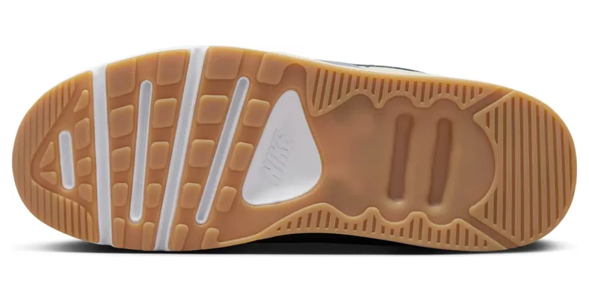nike-air-max FD4328-106