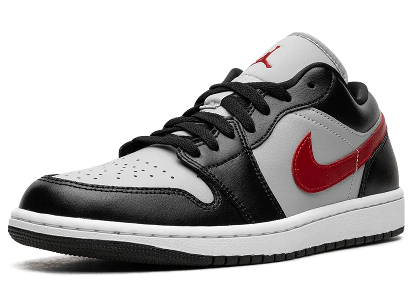 air-jordan-1 DC0774-062
