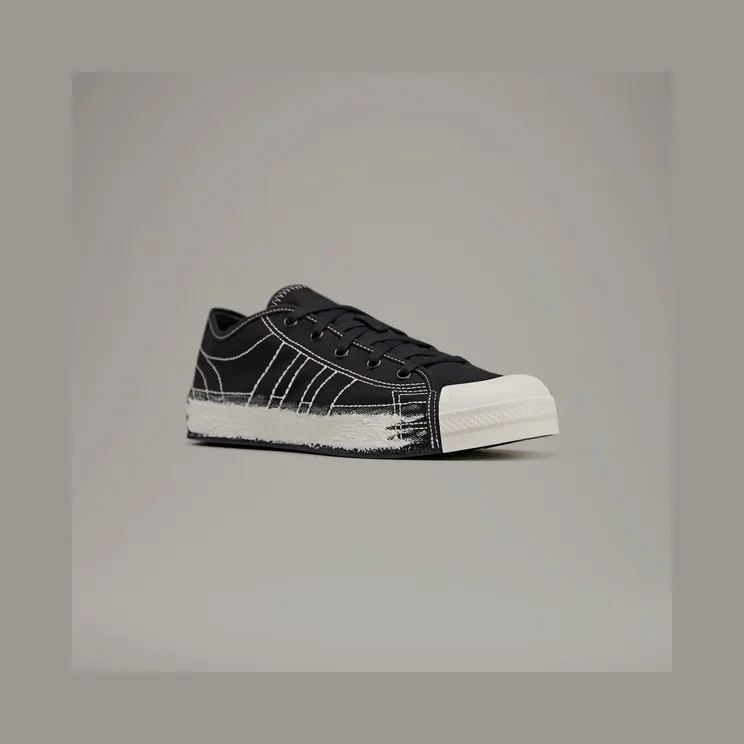 adidas-nizza-lo JQ2448
