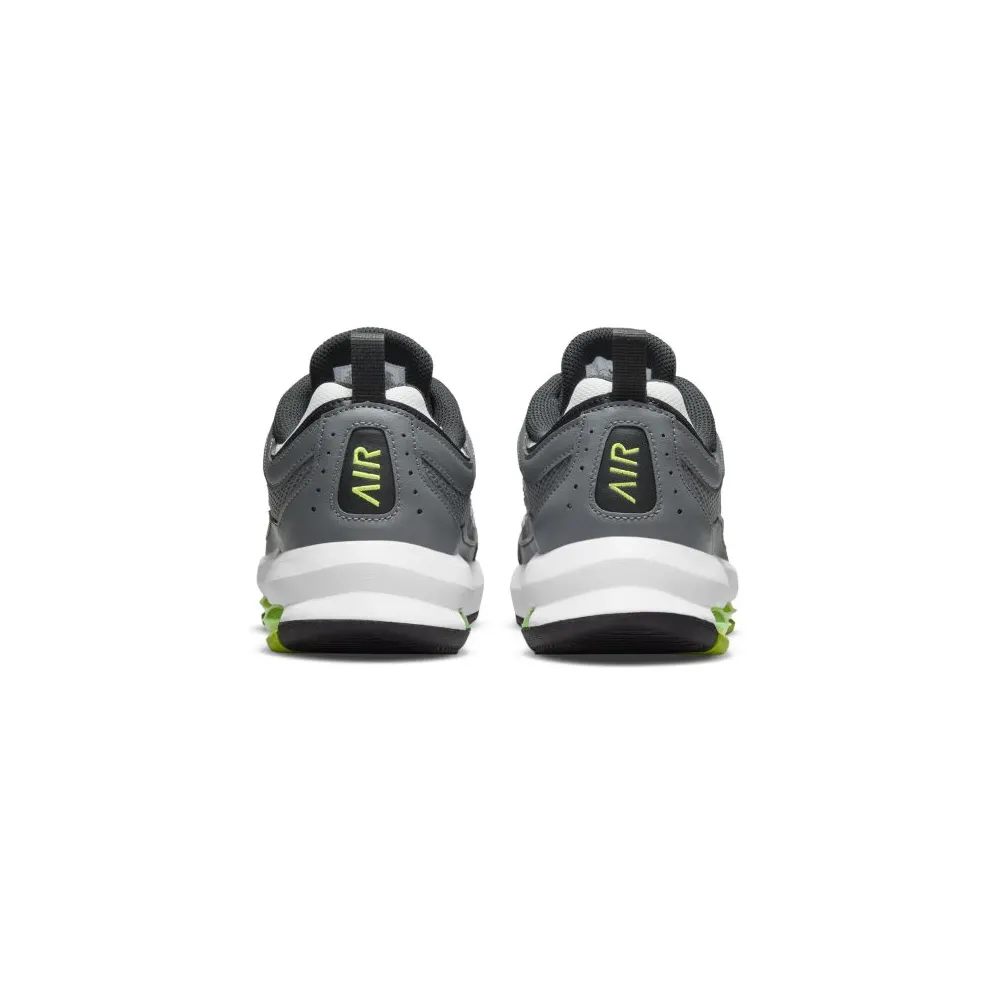 Nike Air Max AP Grey Volt (CU4826-006)
