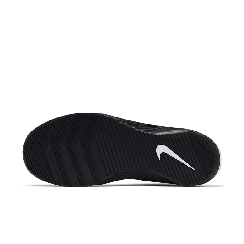 Nike Metcon 5 White Black (AQ1189-190)