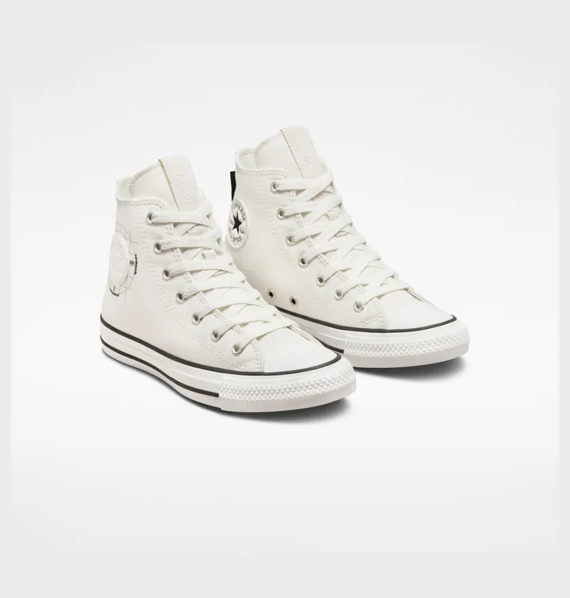 converse-chuck-taylor-all-star A05163C