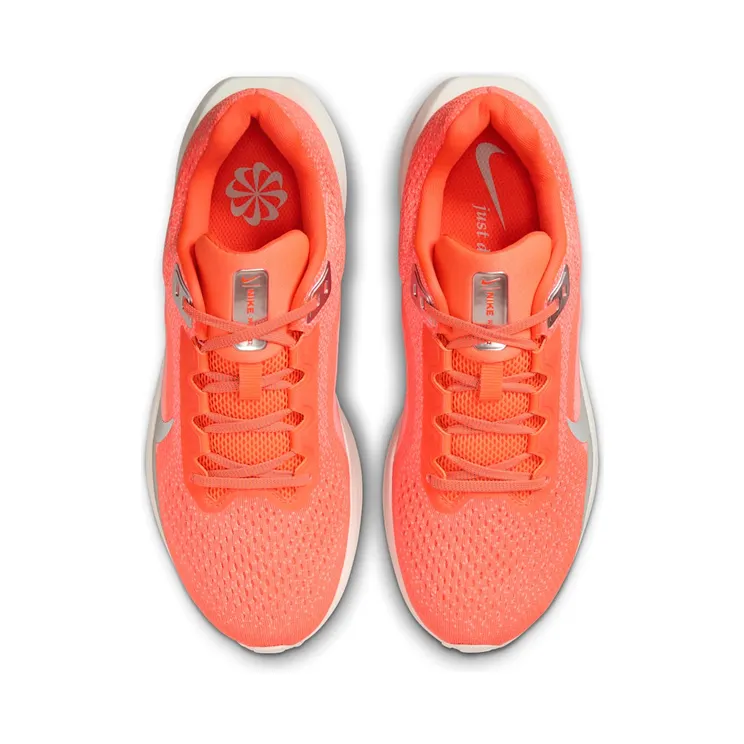 nike-air-winflo-11 FZ3068-800
