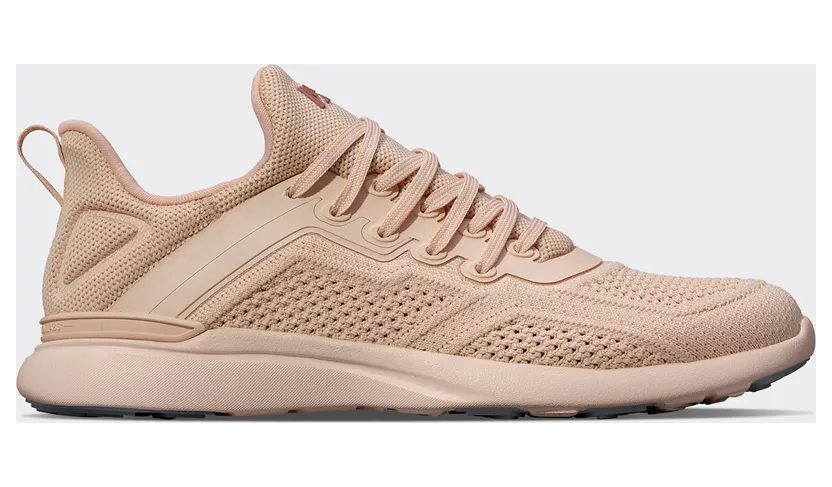 APL TechLoom Tracer “Oat Silk/Beachwood” (Dames)