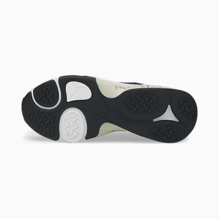 puma-xetic 195196-01