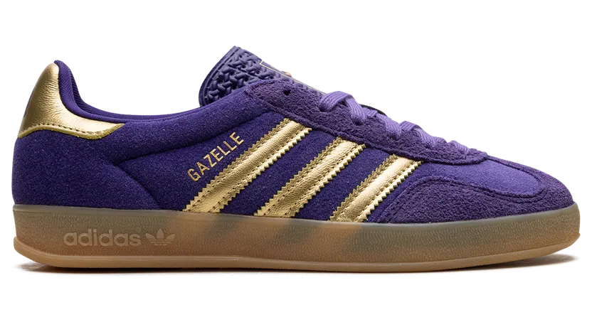 adidas-gazelle JR5166