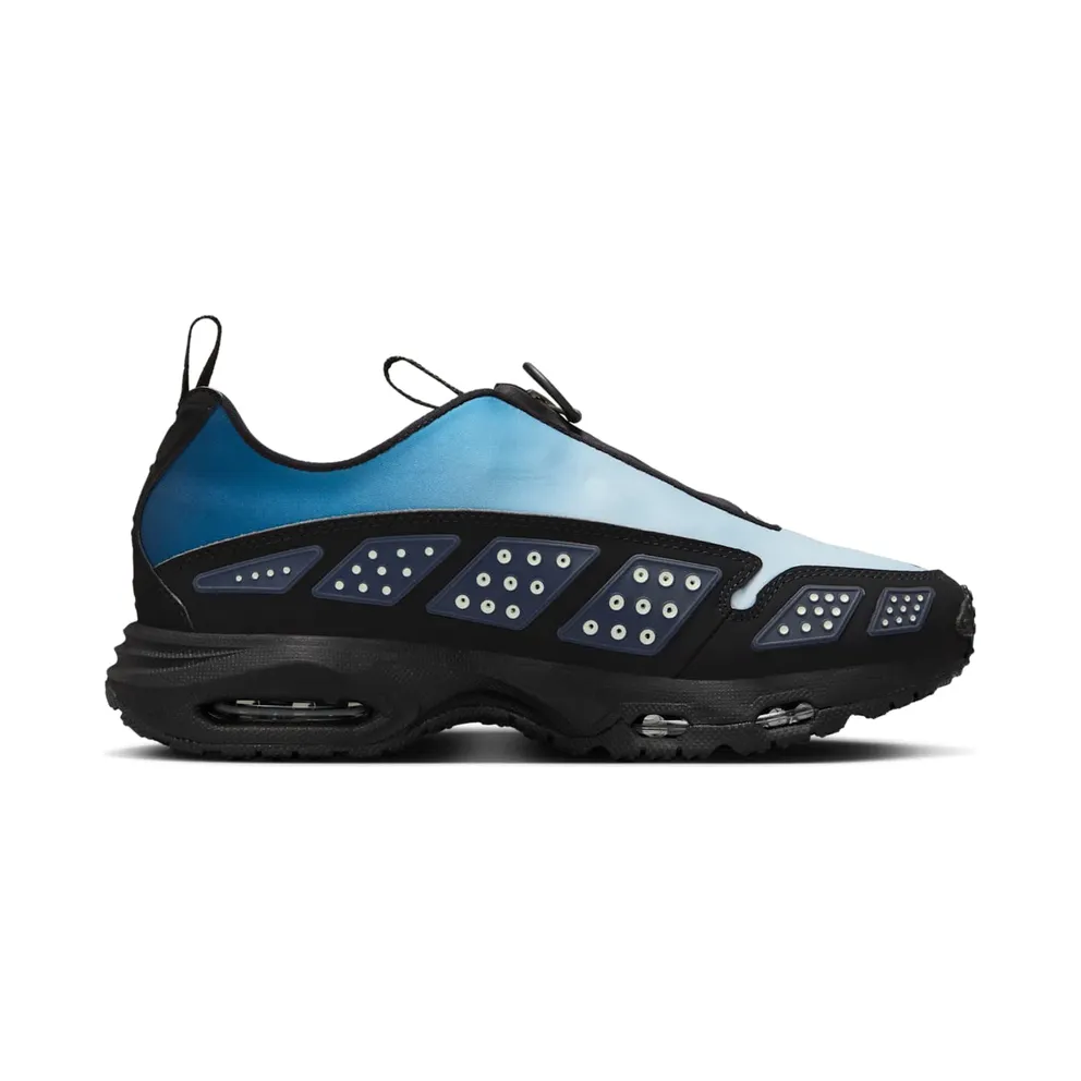 Nike Air Max Sunder “Obsidian” (HJ8080-401)