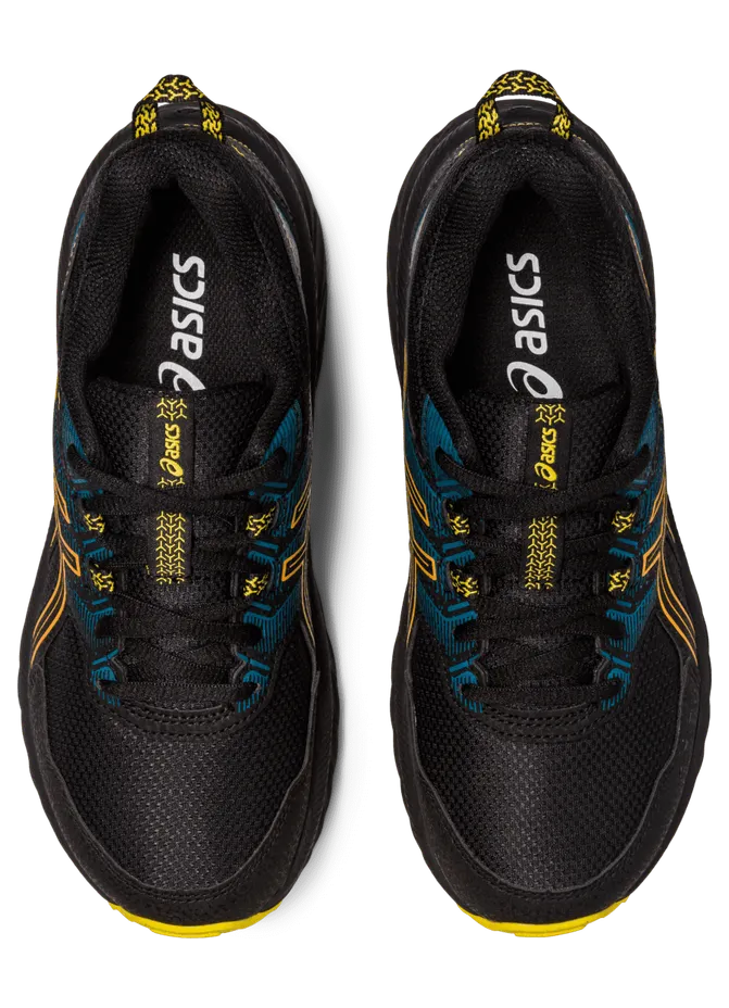 asics-pre-venture 1014A276.001