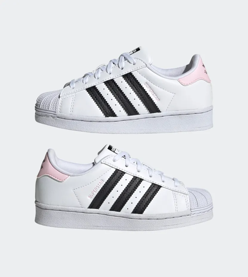 adidas-superstar GY9318