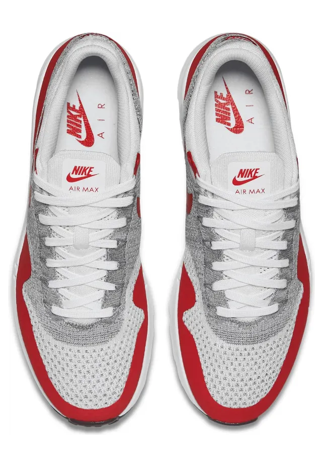 nike-air-max 843384-101