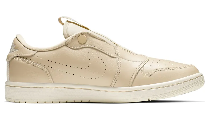 air-jordan-1 AV3918-200