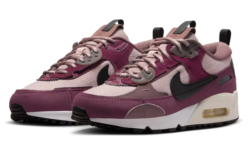 nike-air-max DV7190-200