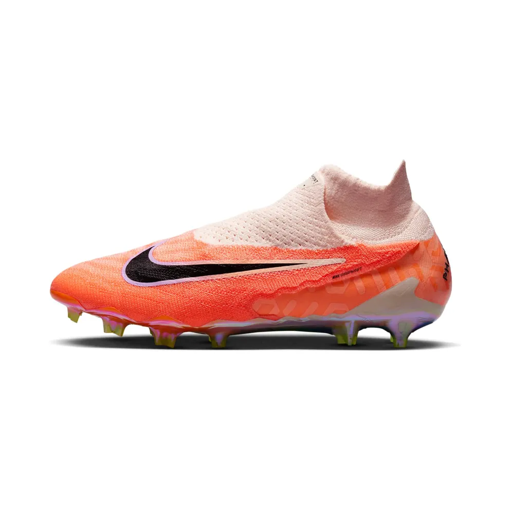 Nike Phantom GX Elite DF NU FG United Pack (DZ3487-800)