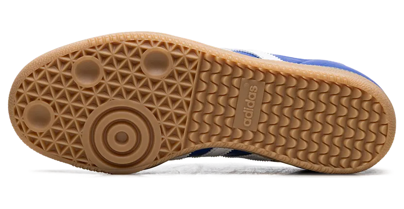 adidas-samba JR0882