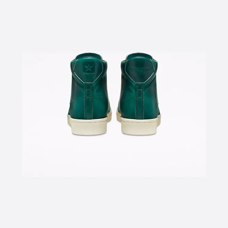 converse-pro-leather 168751C