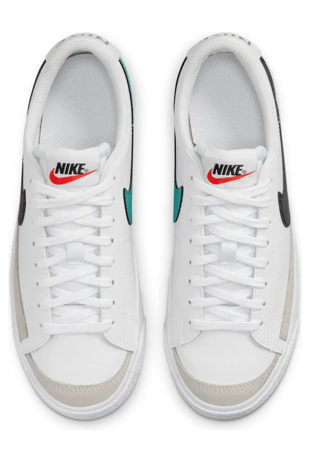 nike-blazer DA4074-108