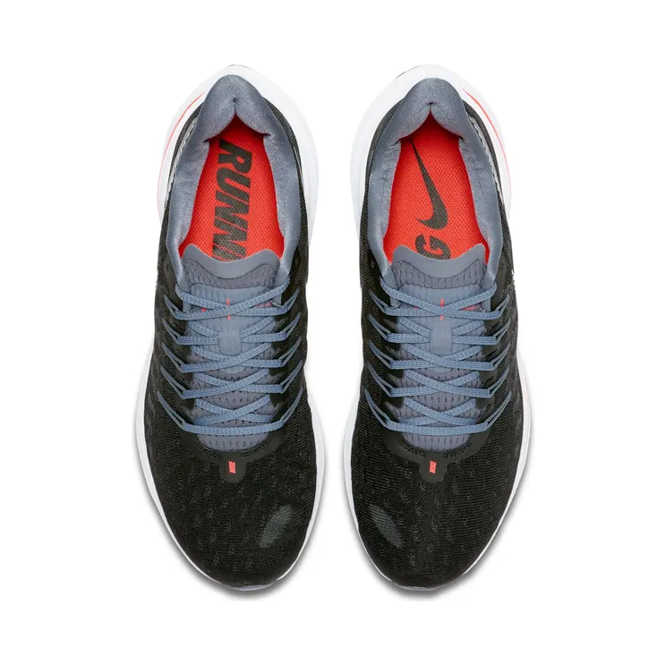 nike-air-zoom AH7857-004