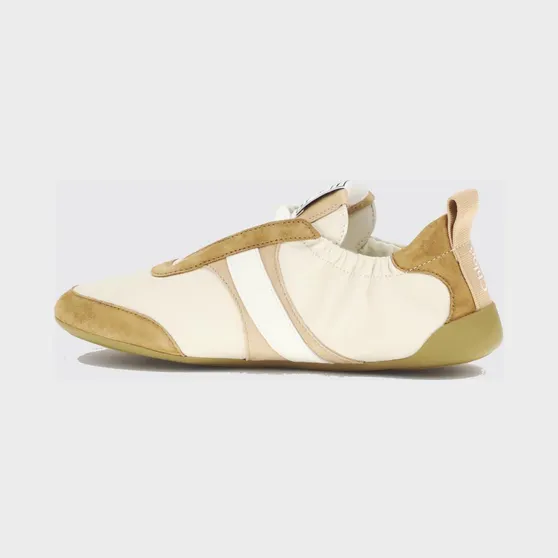 overige-merken-sneaker CH26S15RVQ25X